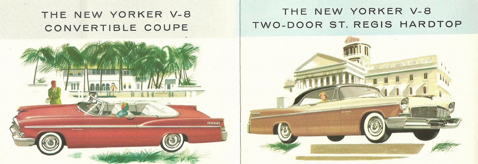 n_1956 Chrysler Full Line-12-13.jpg